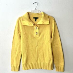 ❗️Ralph Lauren Sweater❗️